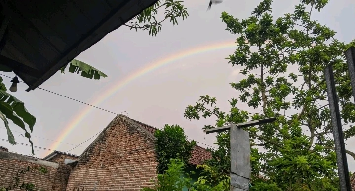 GIF uploaded by Rhenna