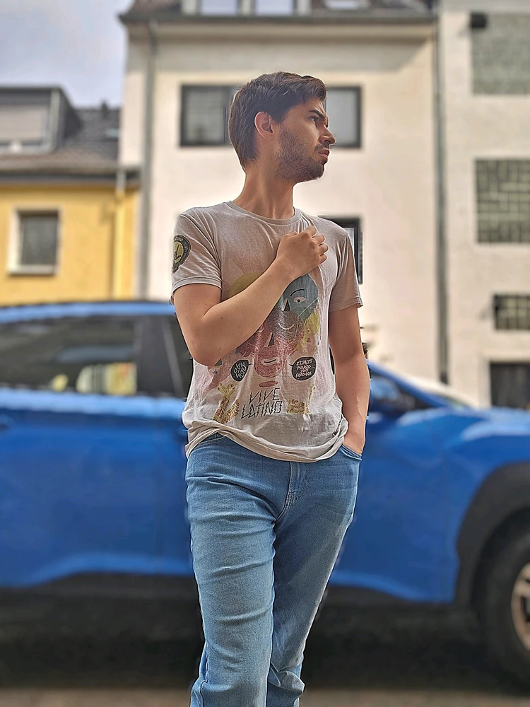 Alfredo ಅಪ್‌ಲೋಡ್ ಮಾಡಿದ GIF