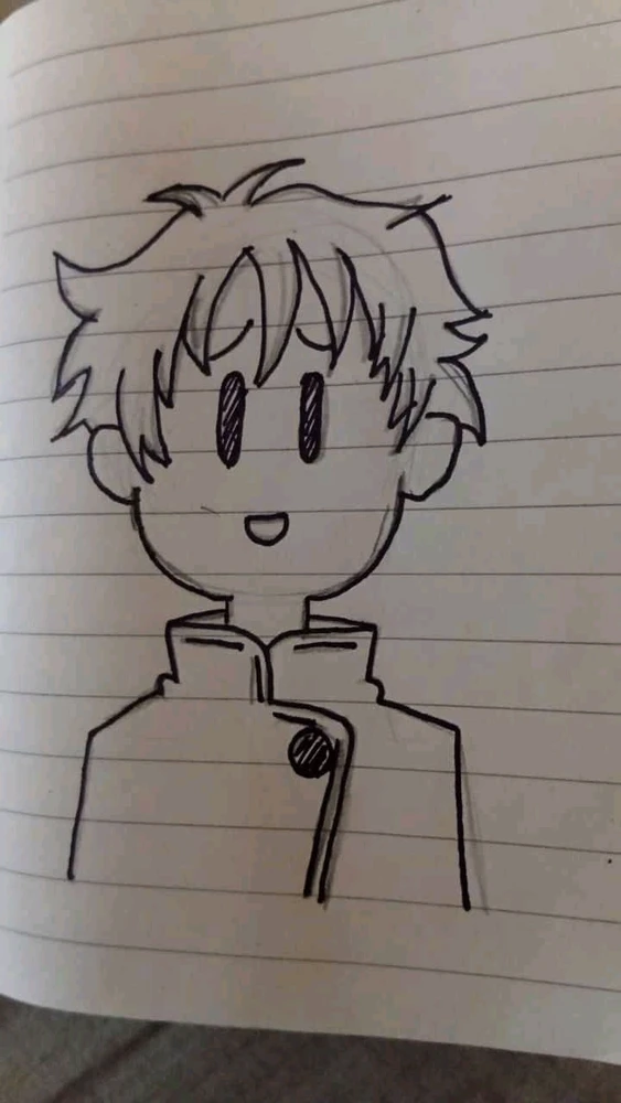 GIF uploaded by Omori :D