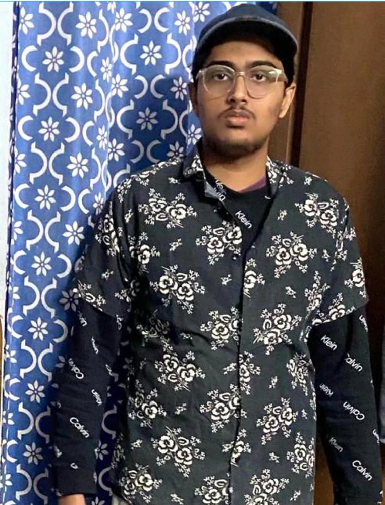 GIF uploaded by Zaid