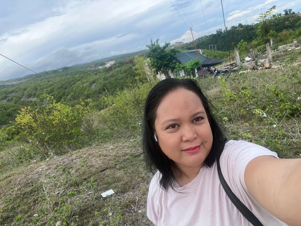 GIF gi-upload ni Maeliejoe