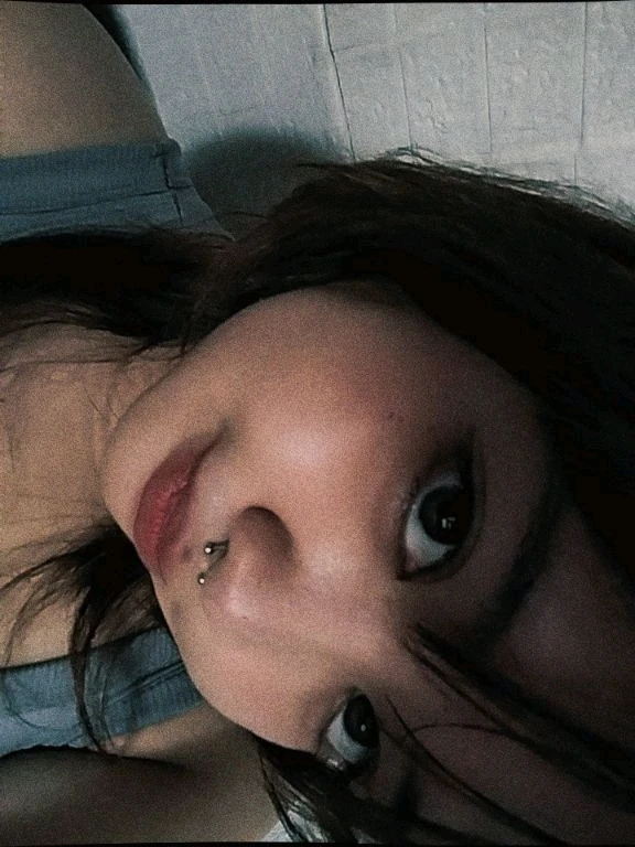 GIF uploaded by Jade