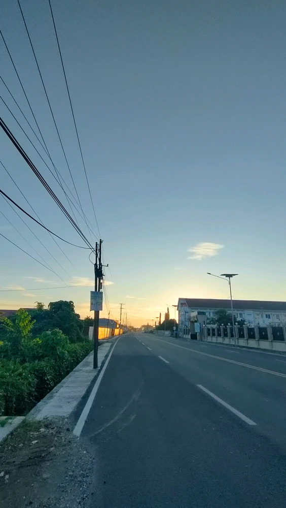 GIF uploaded by Yayu