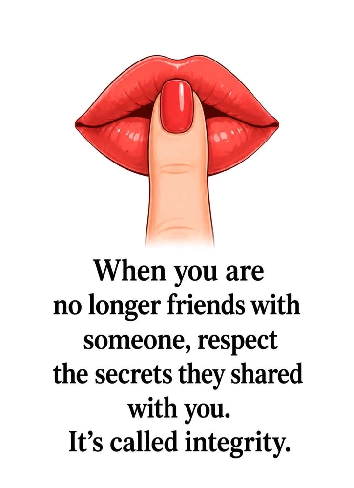 GIF uploaded by Susan Xavier❤️