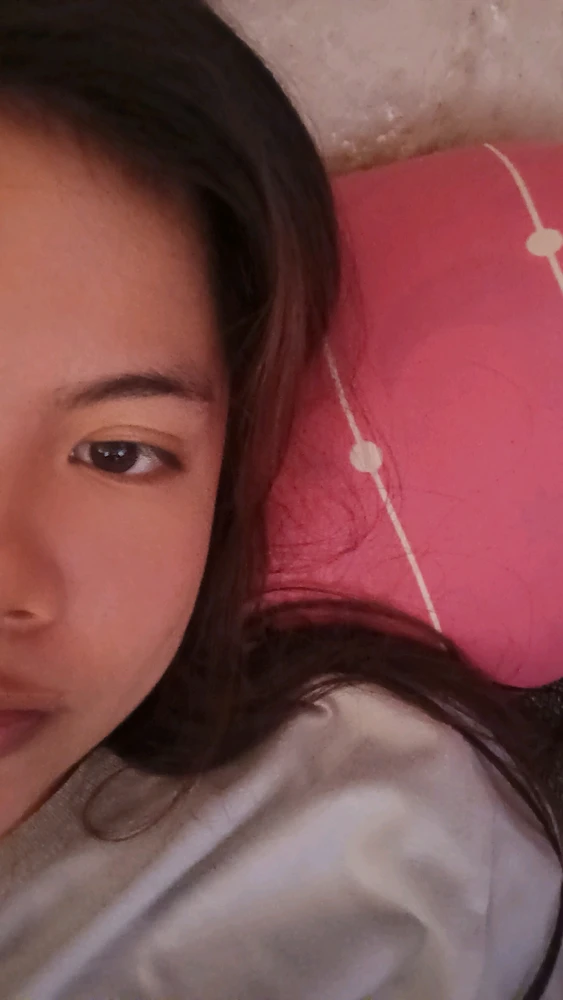 GIF uploaded by Dinara