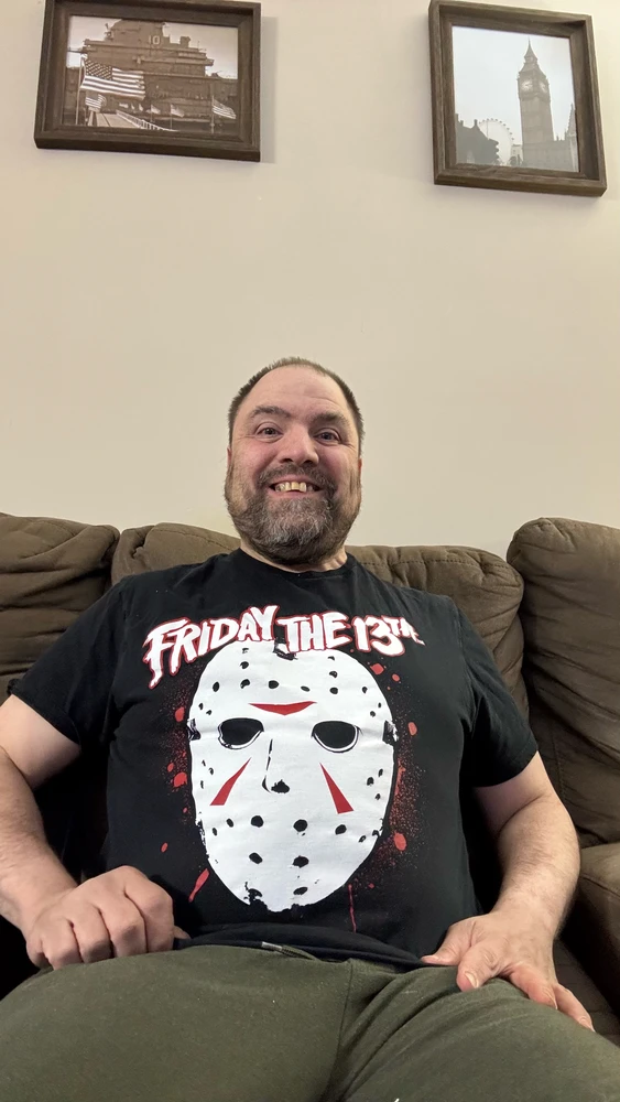 GIF uploaded by Phil