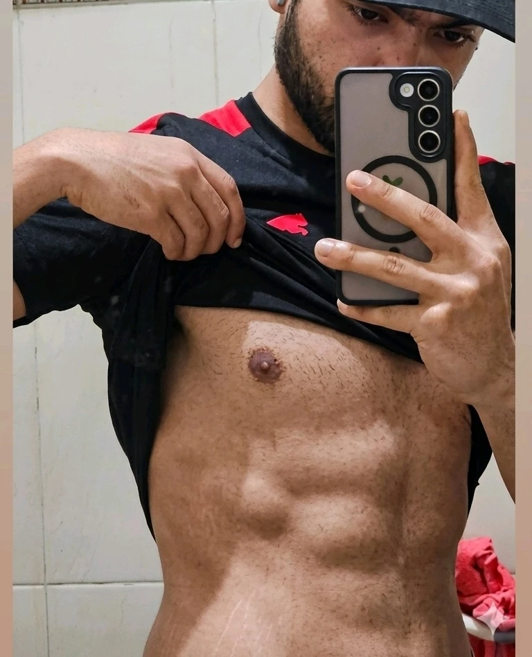 GIF uploaded by Aadarsh