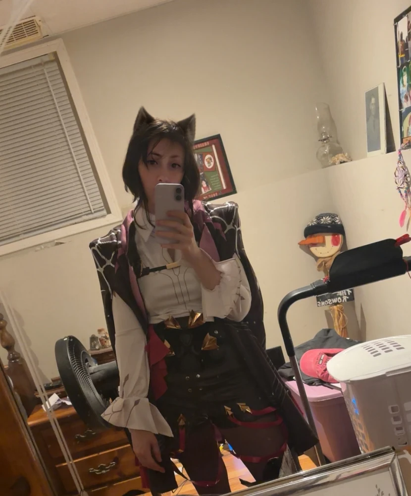 GIF uploaded by Kayden