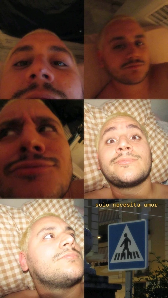 GIF subido por Ambi