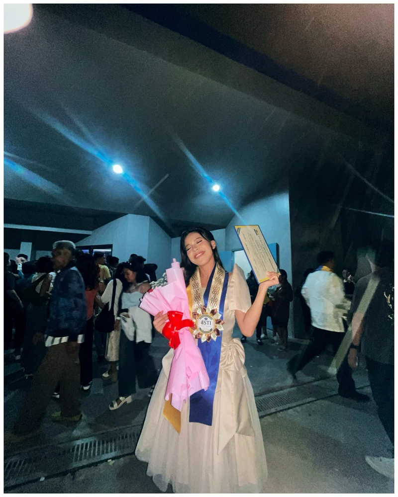 GIF uploaded by Ady
