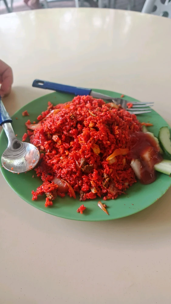 GIF được Amin tải lên
