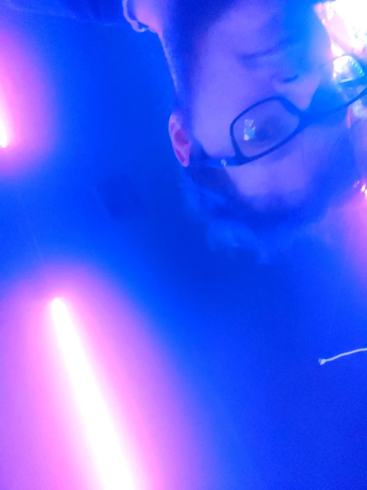 GIF Tobias te mete