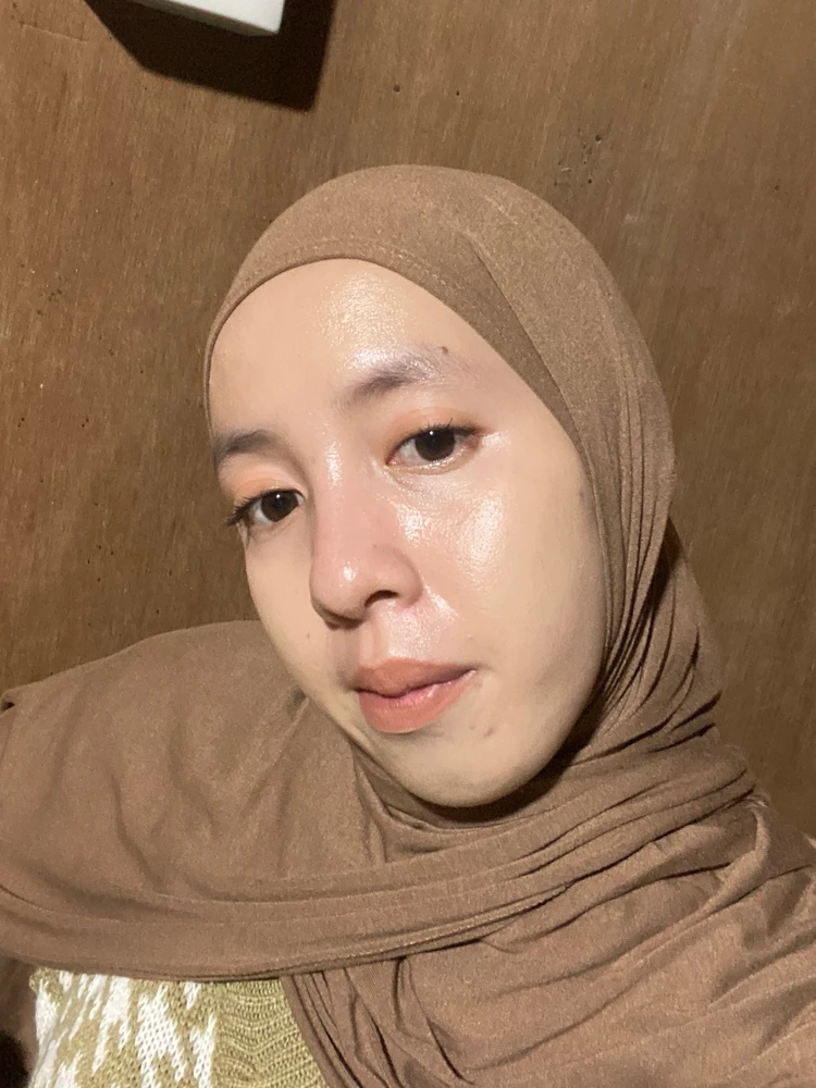 Herlina laadis üles pildi