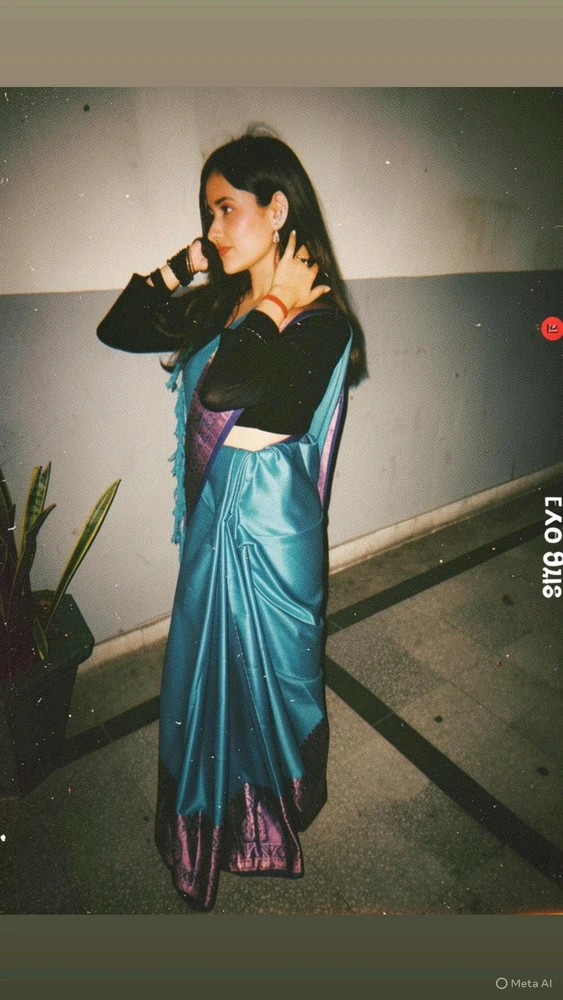 GIF uploaded by Tiasaa