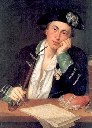 Nuotrauką įkėlė Michalis