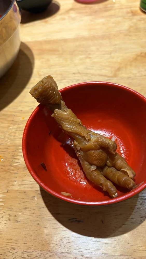 GIF được KK tải lên