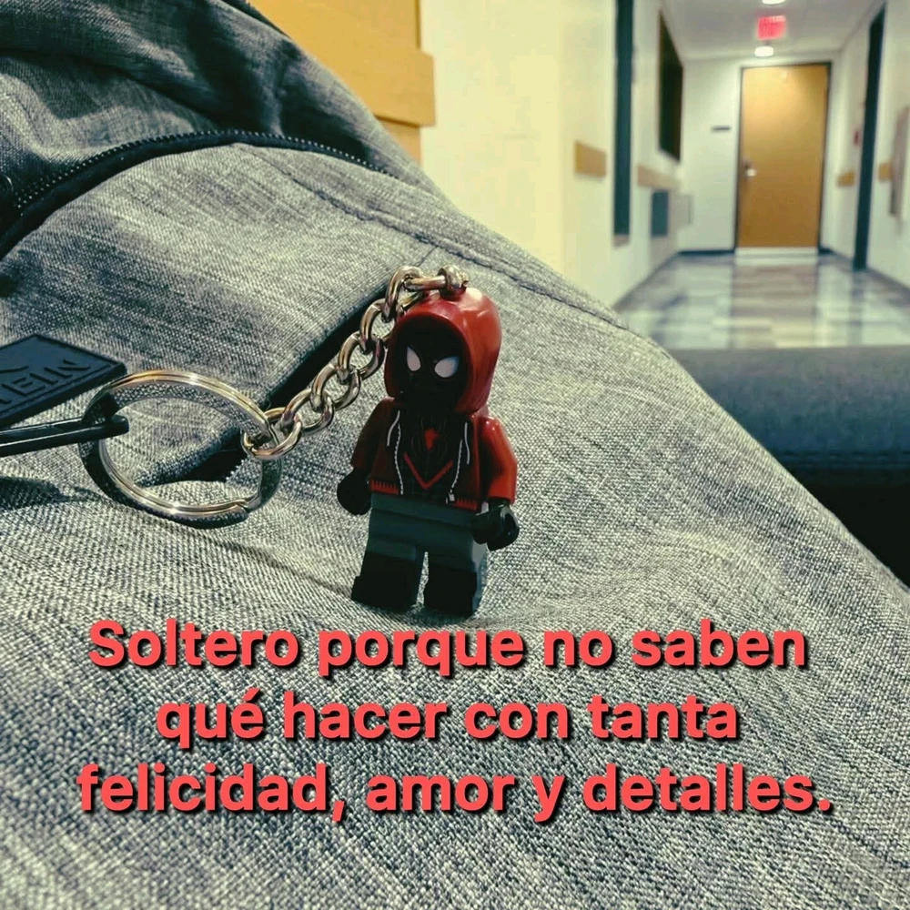 GIF subido por Mayela
