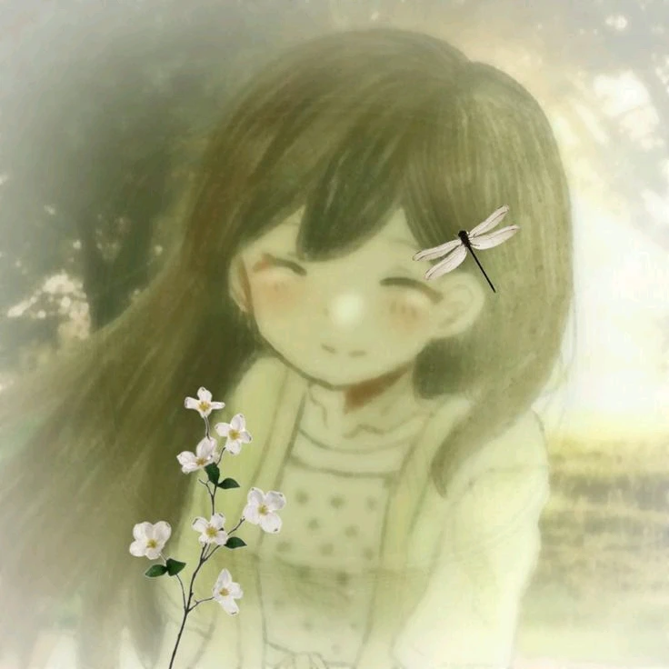 GIF pujat per moonveil~
