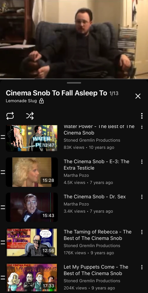 GIF įkėlė Kate