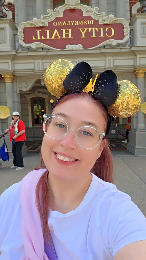 GIF uploaded by Emma