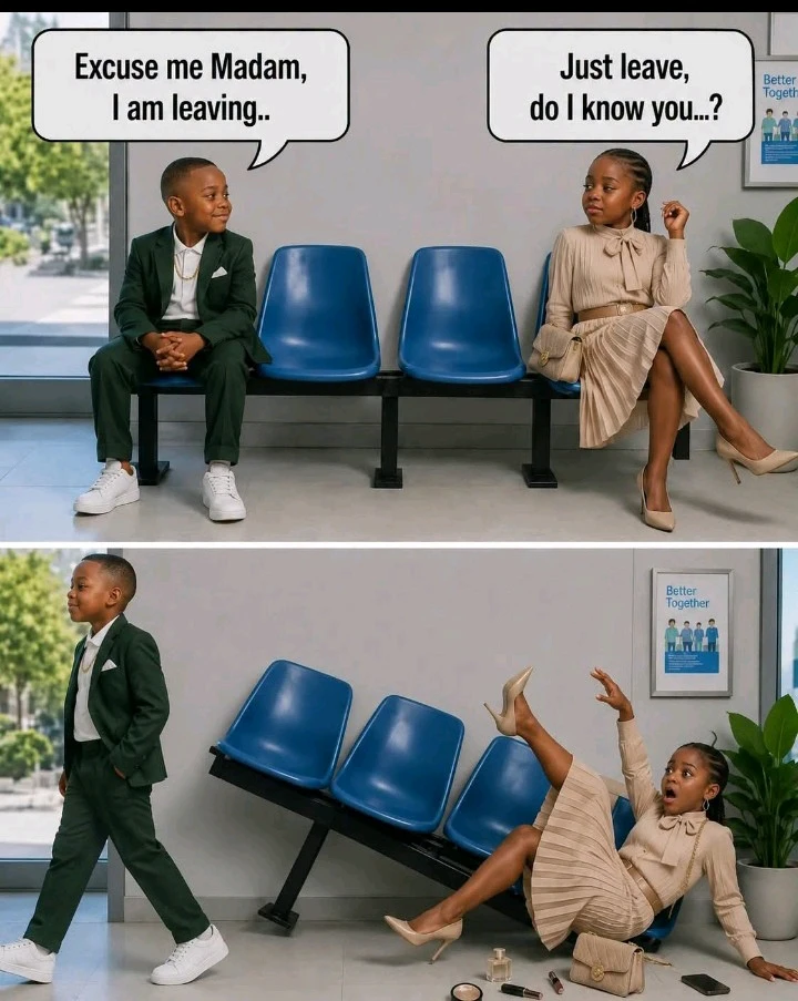 GIF uploaded by Daiz