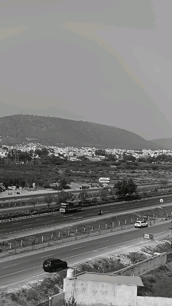 GIF הועלה על ידי Kavyahh