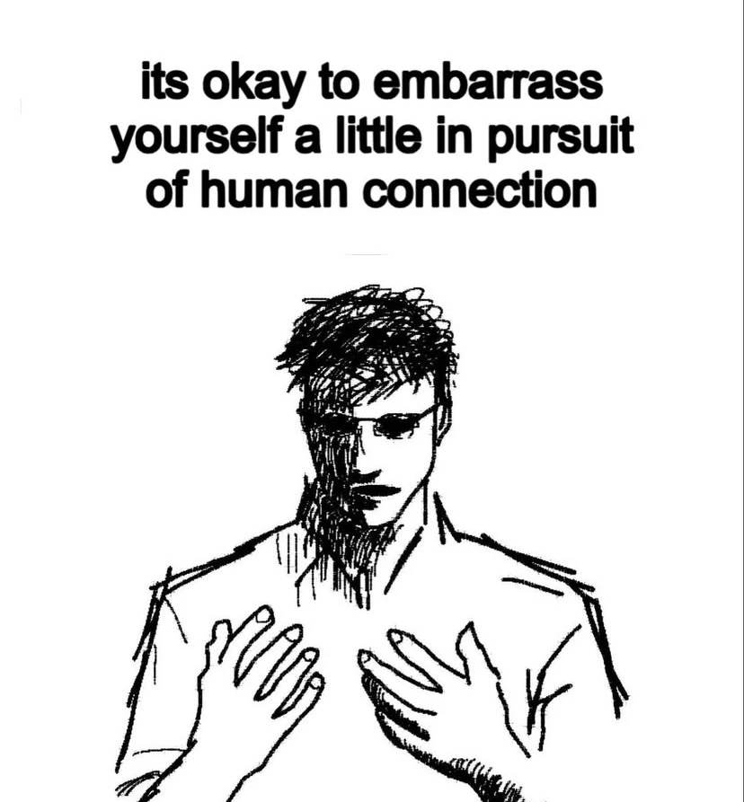 GIF uploaded by Mademoiselle Amy