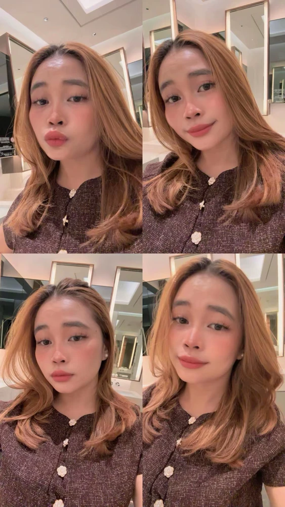 GIF uploaded by Gita Ropelia