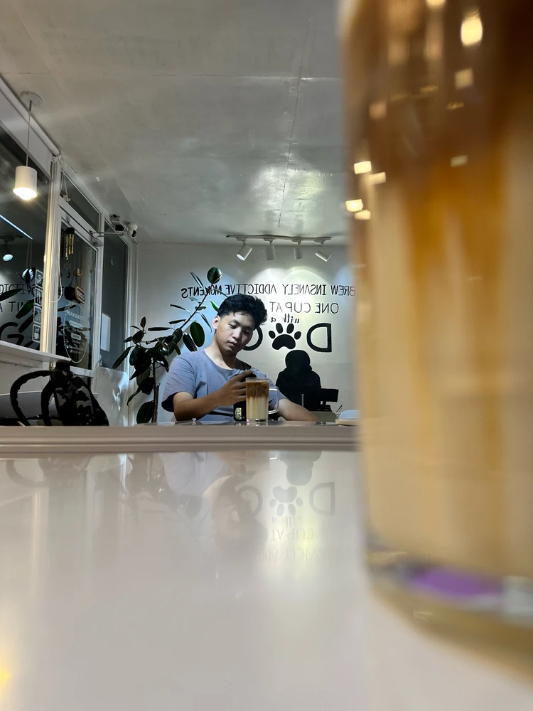 GIF uploaded by Joko