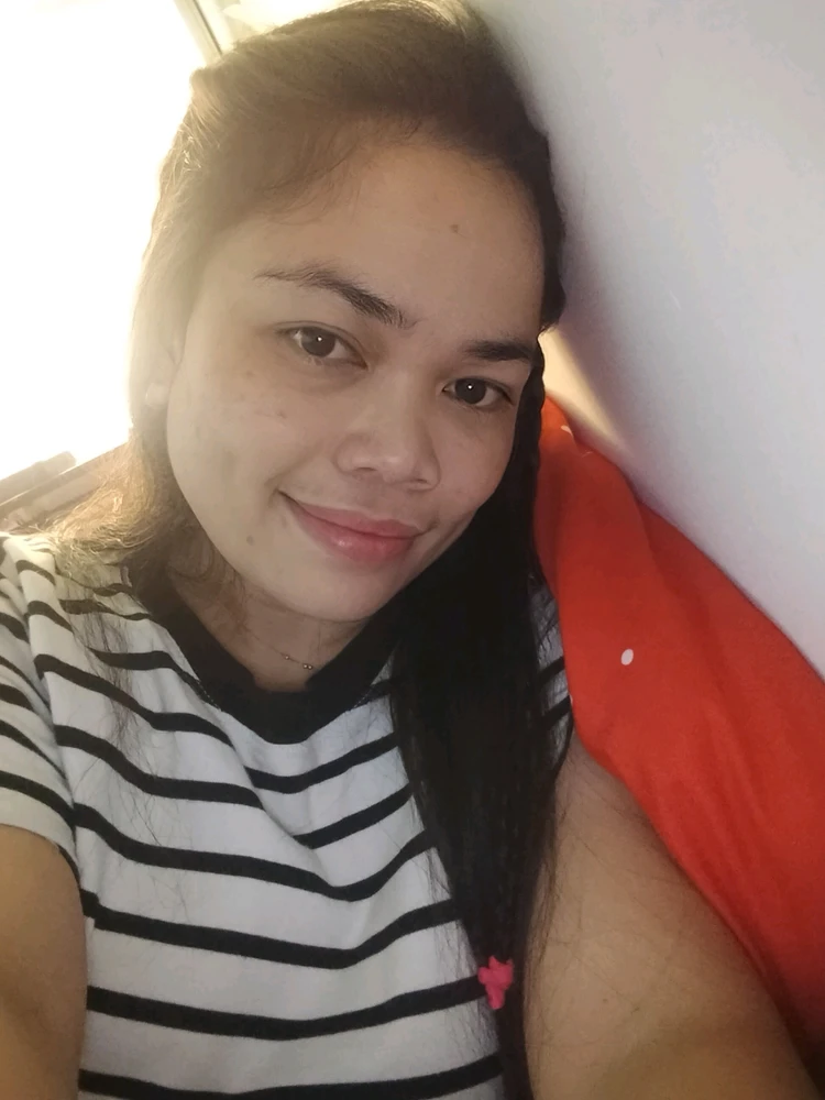 GIF pujat per Jackieneth