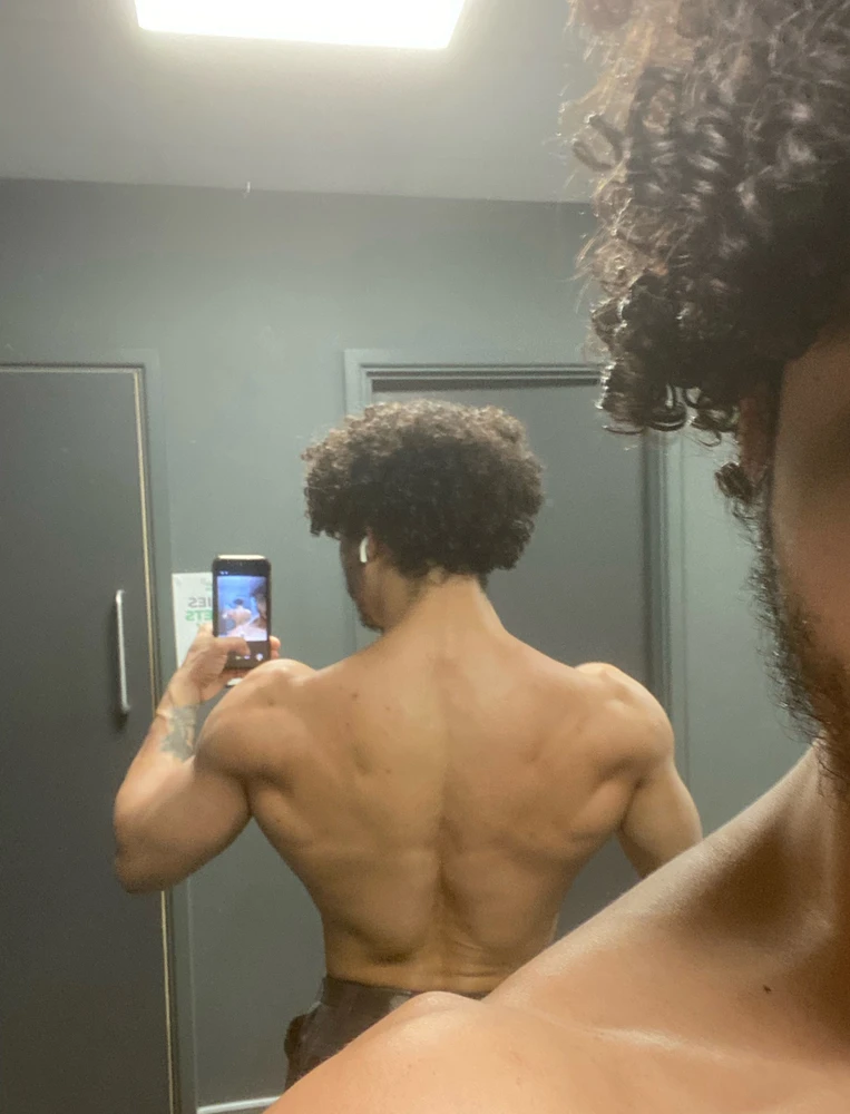 GIF hochgeladen von Luiz