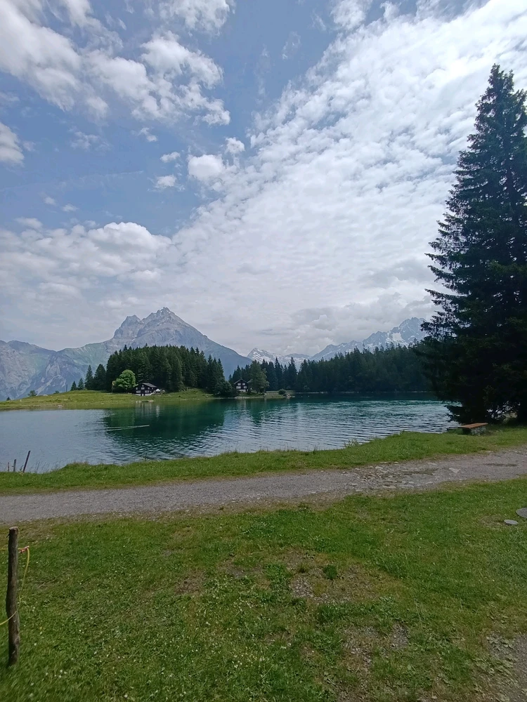 Image uploaded by Iuliia