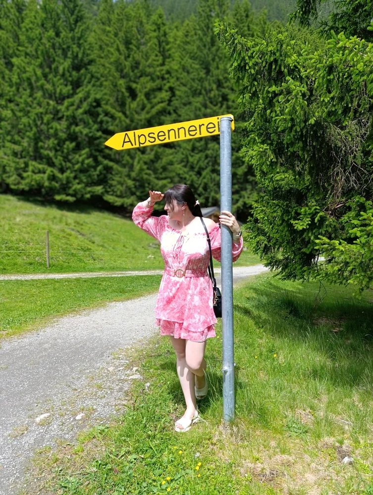 Image uploaded by Iuliia