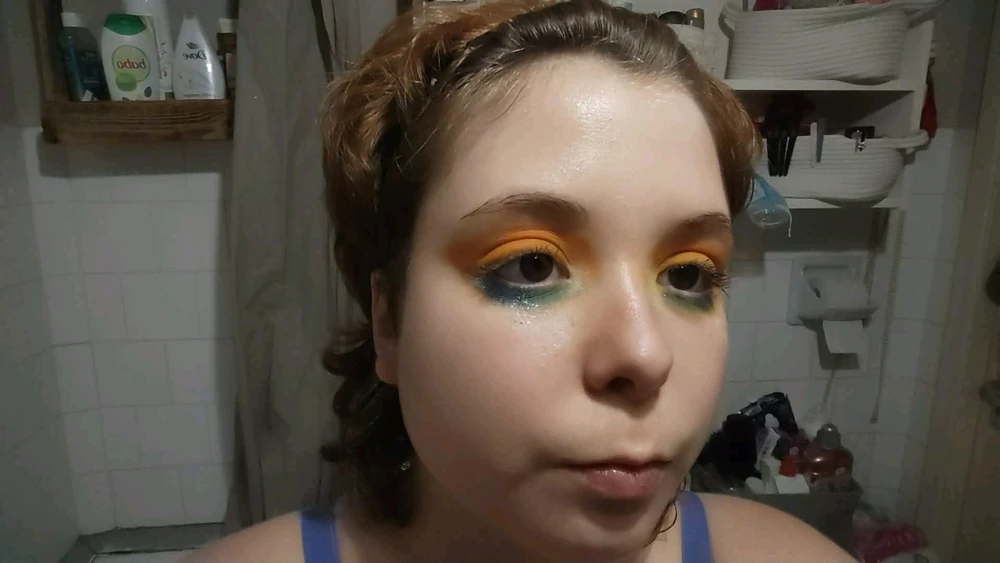 Mátray Rebeka tomonidan yuklangan GIF