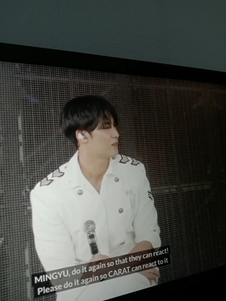 GIF uploaded by Sasa