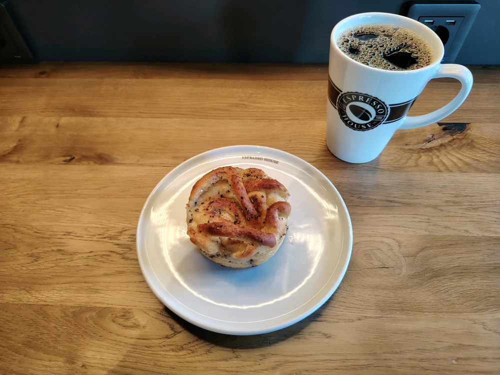 GIF gi-upload ni Eivind