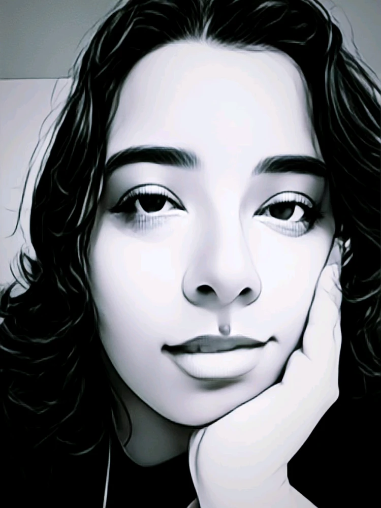 Imaj Erika mete a