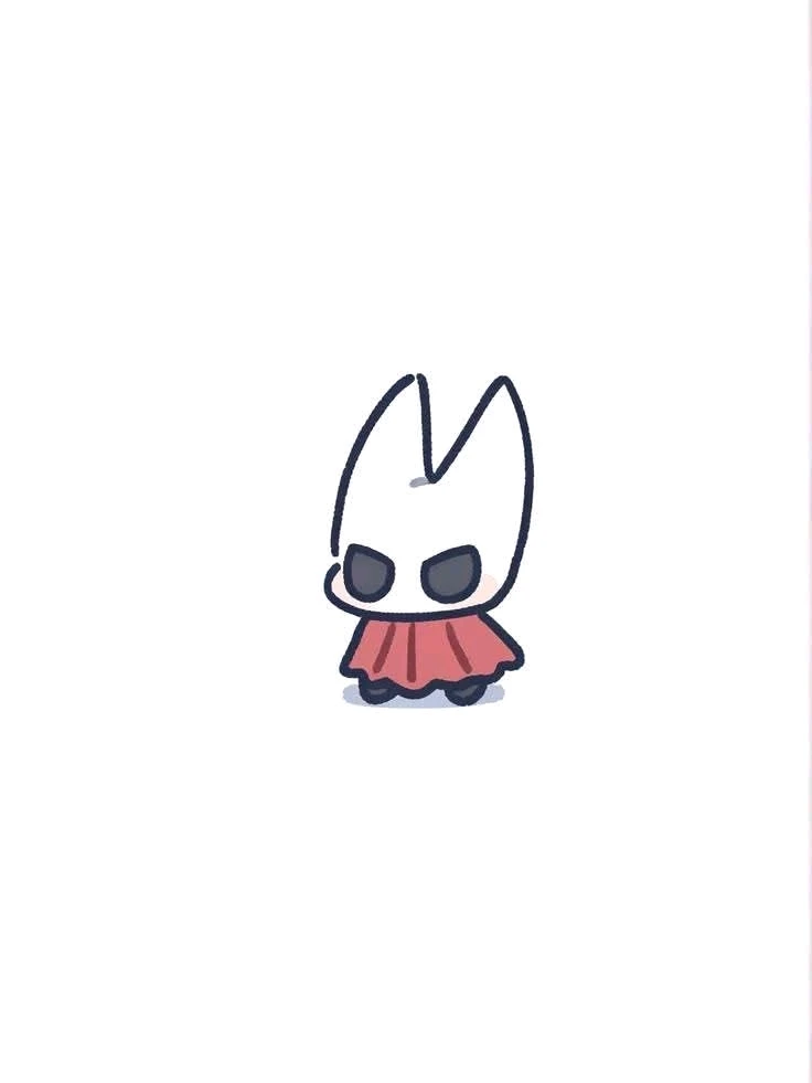 GIF uploaded by Mohammed
