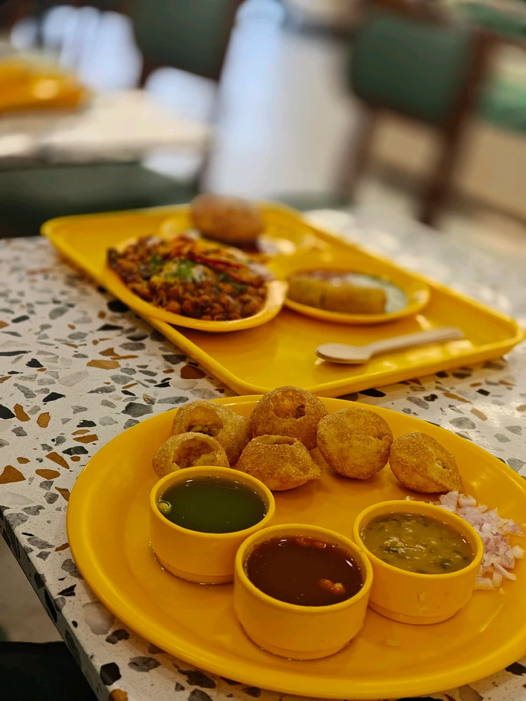 GIF uploaded by Abishek