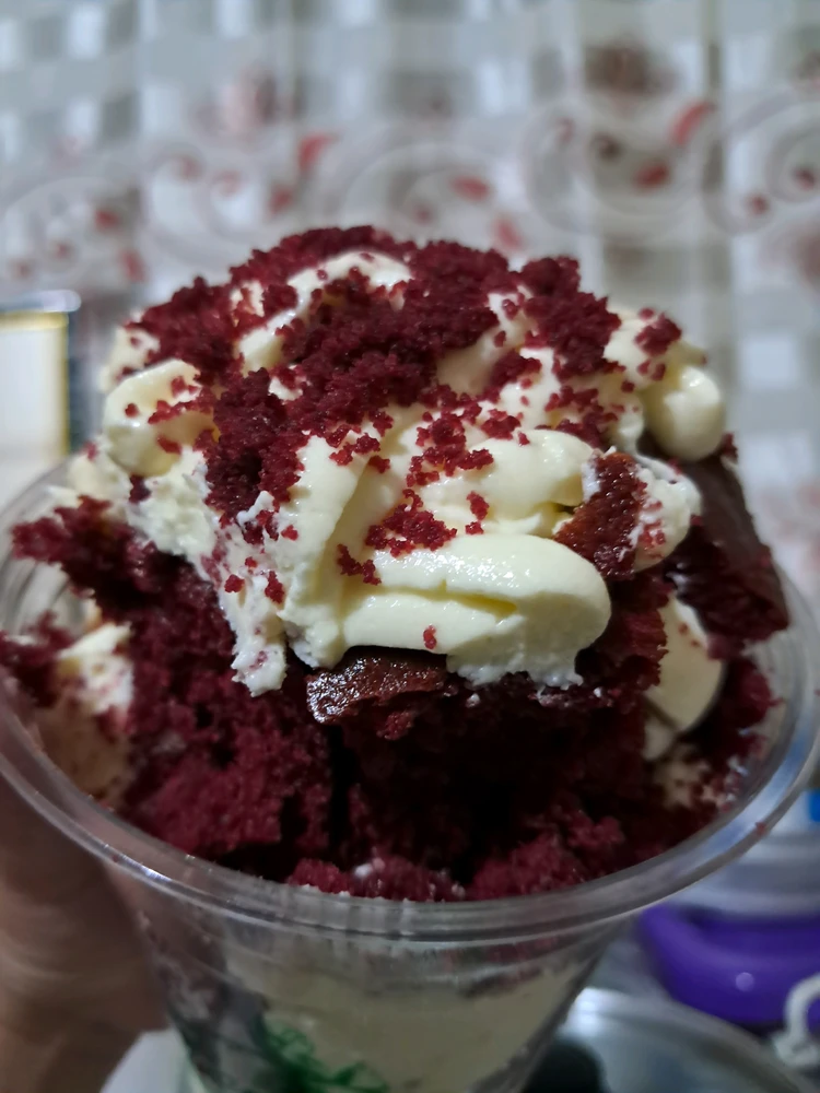 GIF uploaded by Mharz