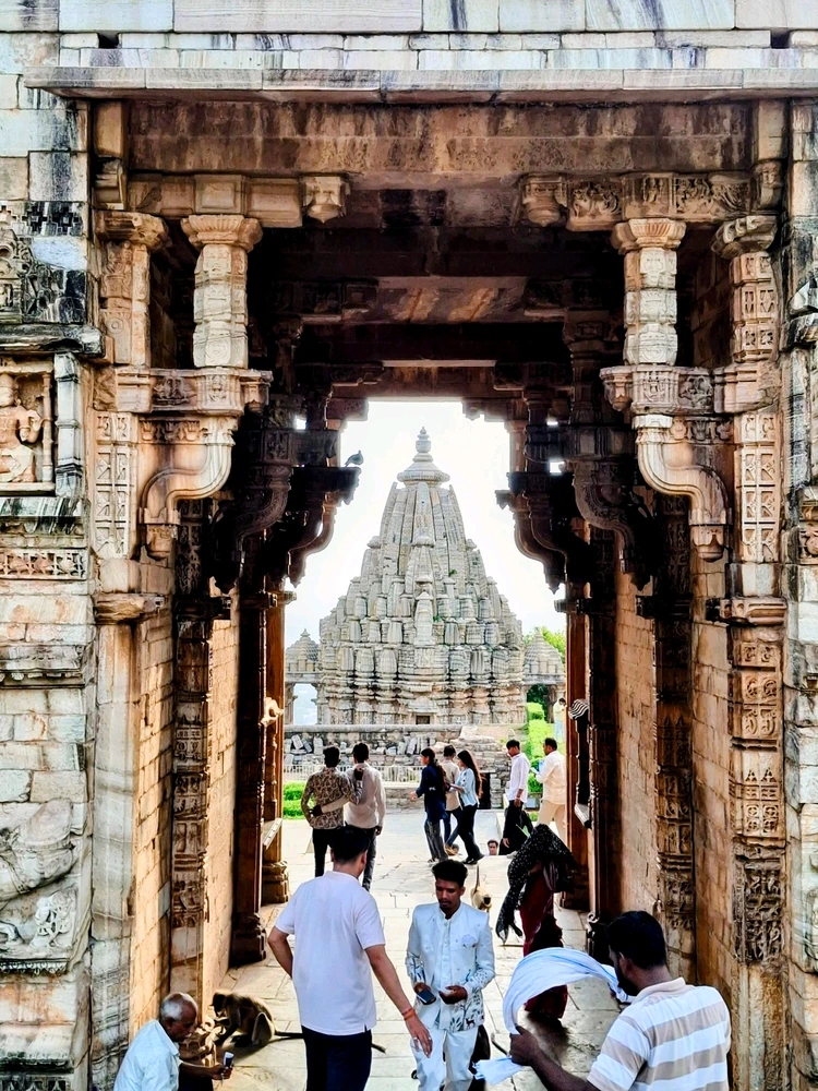 GIF uploaded by Manan