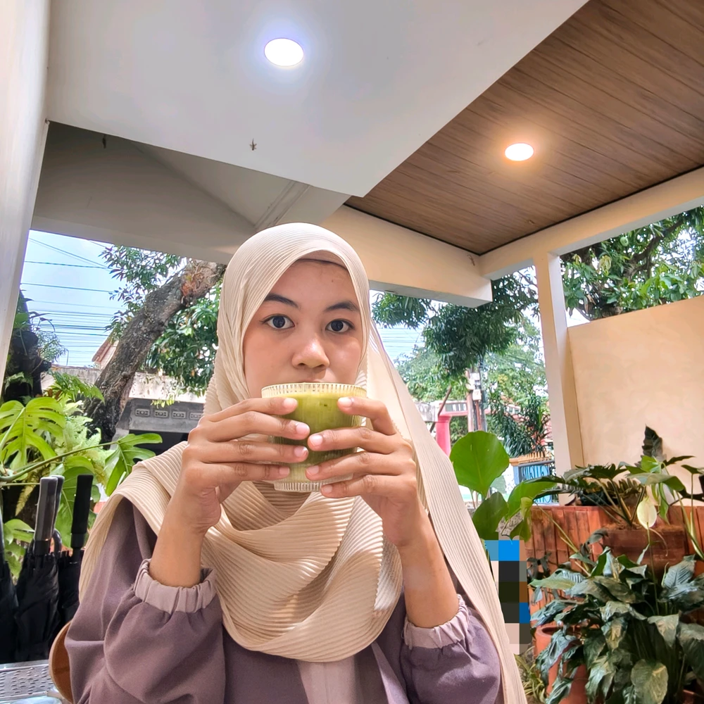 GIF uploaded by Ane