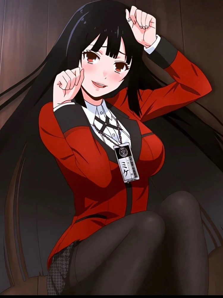 Gambar diunggah oleh Giulia iri