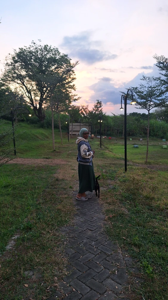 GIF ngarkuar nga Pixy