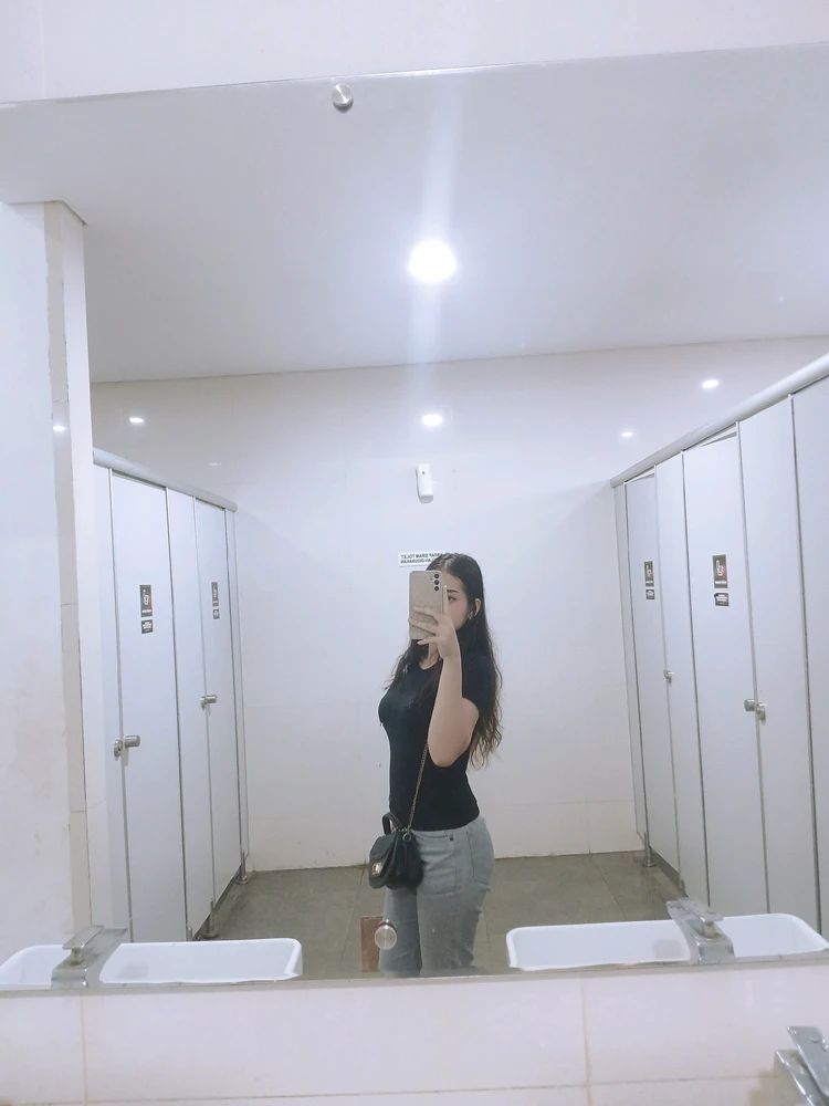 Image uploaded by neyya