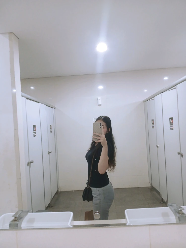 Image uploaded by neyya