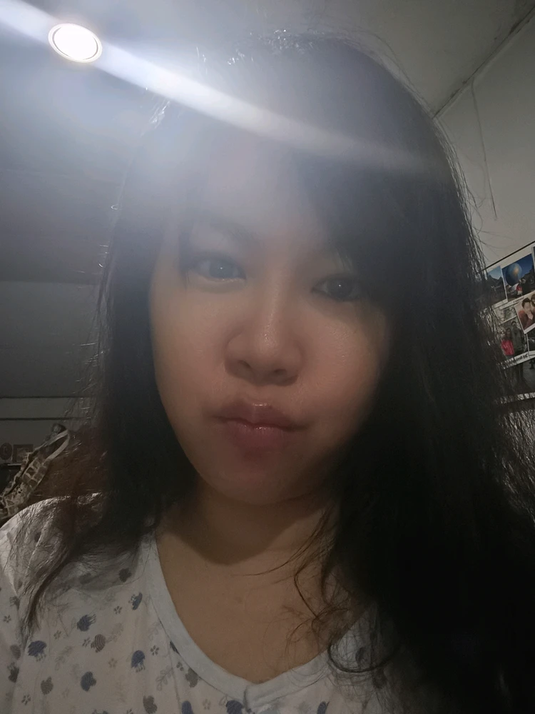 GIF uploaded by Kan Unique(⁠≧⁠▽⁠≦⁠)カンイヤー