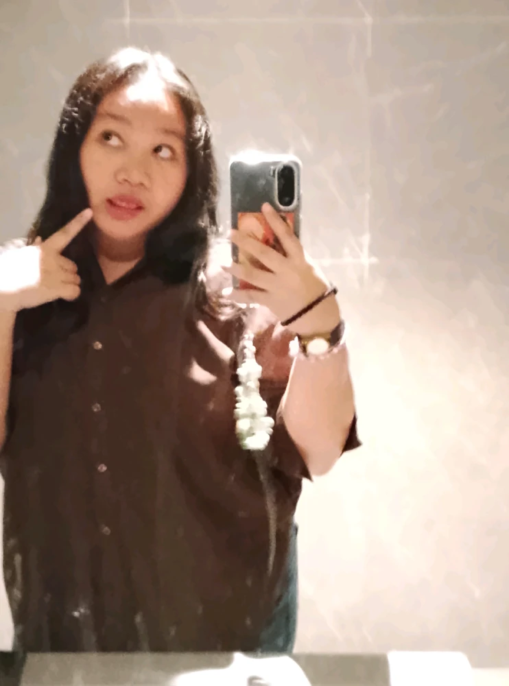 Image uploaded by Adelentine