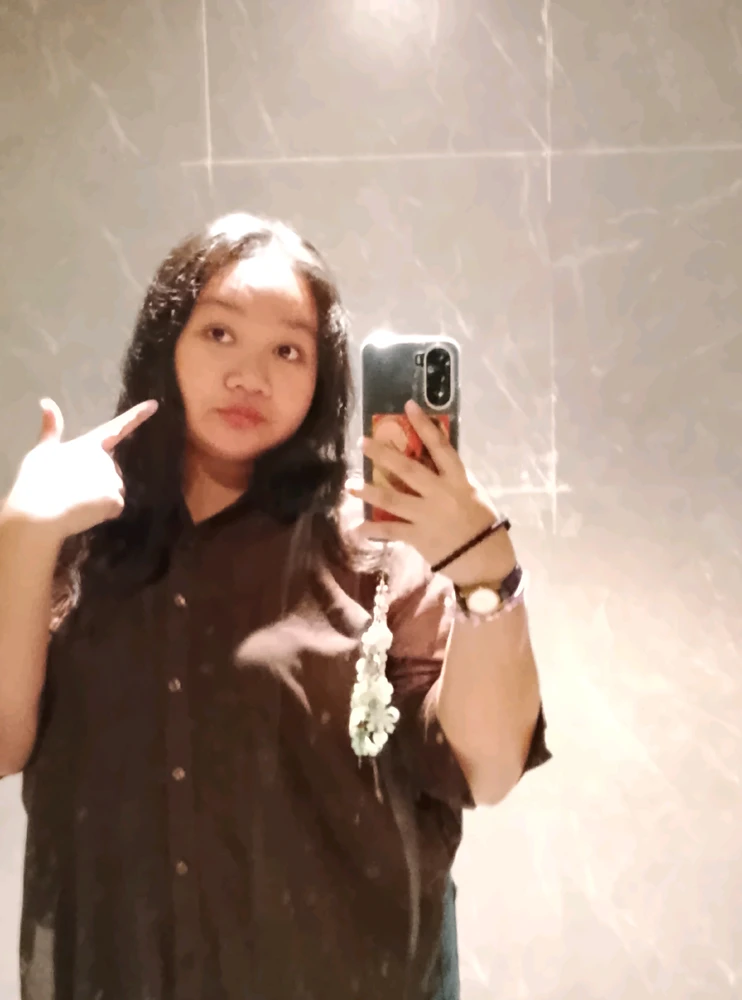 Image uploaded by Adelentine