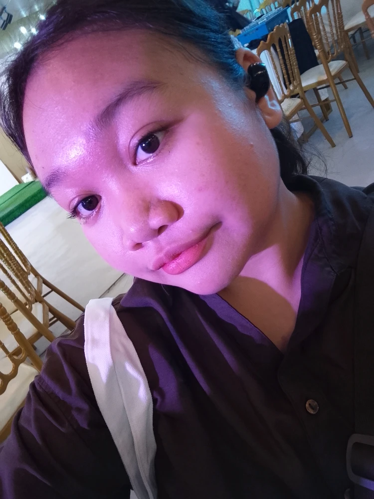 Image uploaded by Adelentine